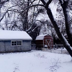 Meet your Posher, Michaela